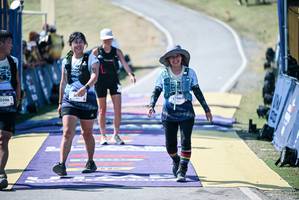 BIB: 
                            <button type="button" onclick="openModal(27154070)" class="btn btn-primary btn-sm float-right btn-popup" data-toggle="modal" data-target=".modal-high-quality">
                        <i class="fas fa-shopping-cart"></i> Add to Cart
                    </button>
                                            <button type="button" onclick="isThisMe(27154070, true)" class="btn btn-success btn-sm float-right btn-popup btn-isme hidden" data-toggle="tooltip" data-placement="bottom" title="นี่คือรูปของคุณใช่ไหม คลิกที่นี่เพื่อเอาเข้าอัลบั้ม">
                        <i class="fas fa-plus"></i> Add to album
                    </button>
                    <button type="button" onclick="isThisMe(27154070, false)" class="btn btn-warning btn-sm float-right btn-popup btn-isnotme hidden">
                        <i class="fas fa-ban"></i> Remove from album
                    </button>